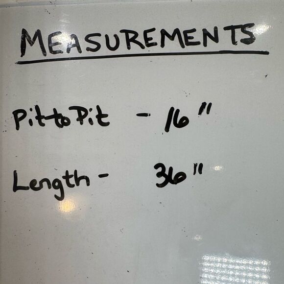 Bailey 44 resort wear black white and gray ruffle side sheath dress size XS - Picture 7 of 7